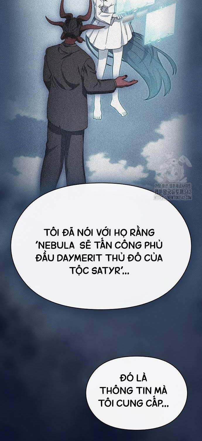 Nền Văn Minh Nebula Chapter 53 - Trang 2