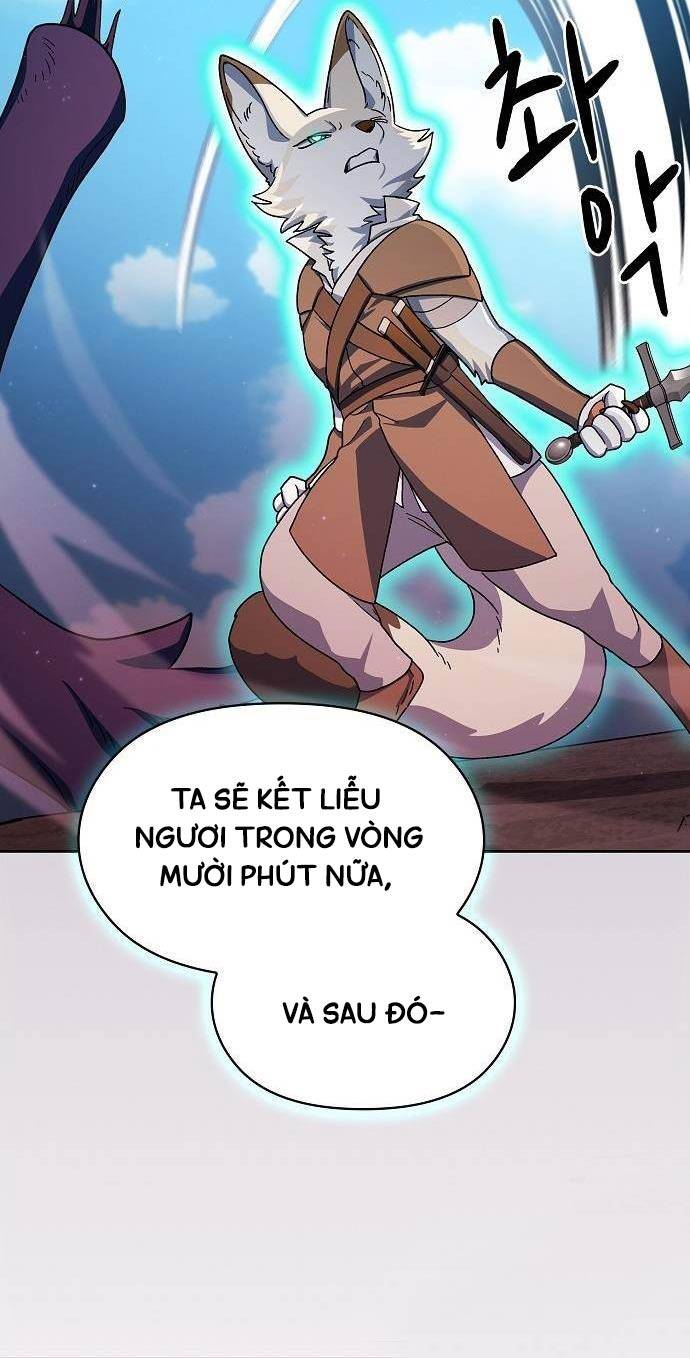 Nền Văn Minh Nebula Chapter 53 - Trang 2