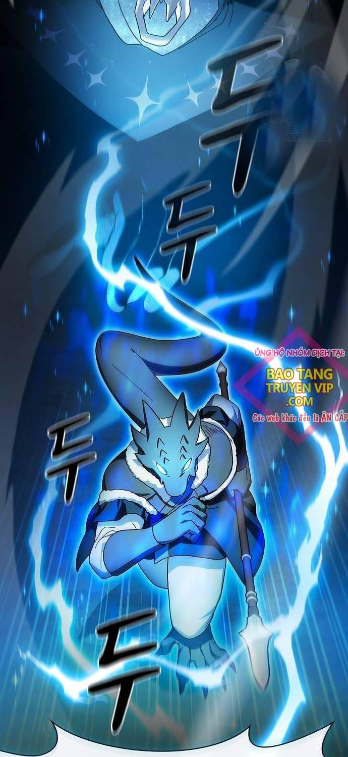 Nền Văn Minh Nebula Chapter 53 - Trang 2