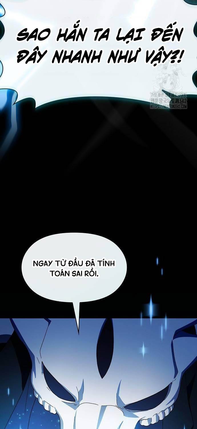 Nền Văn Minh Nebula Chapter 53 - Trang 2