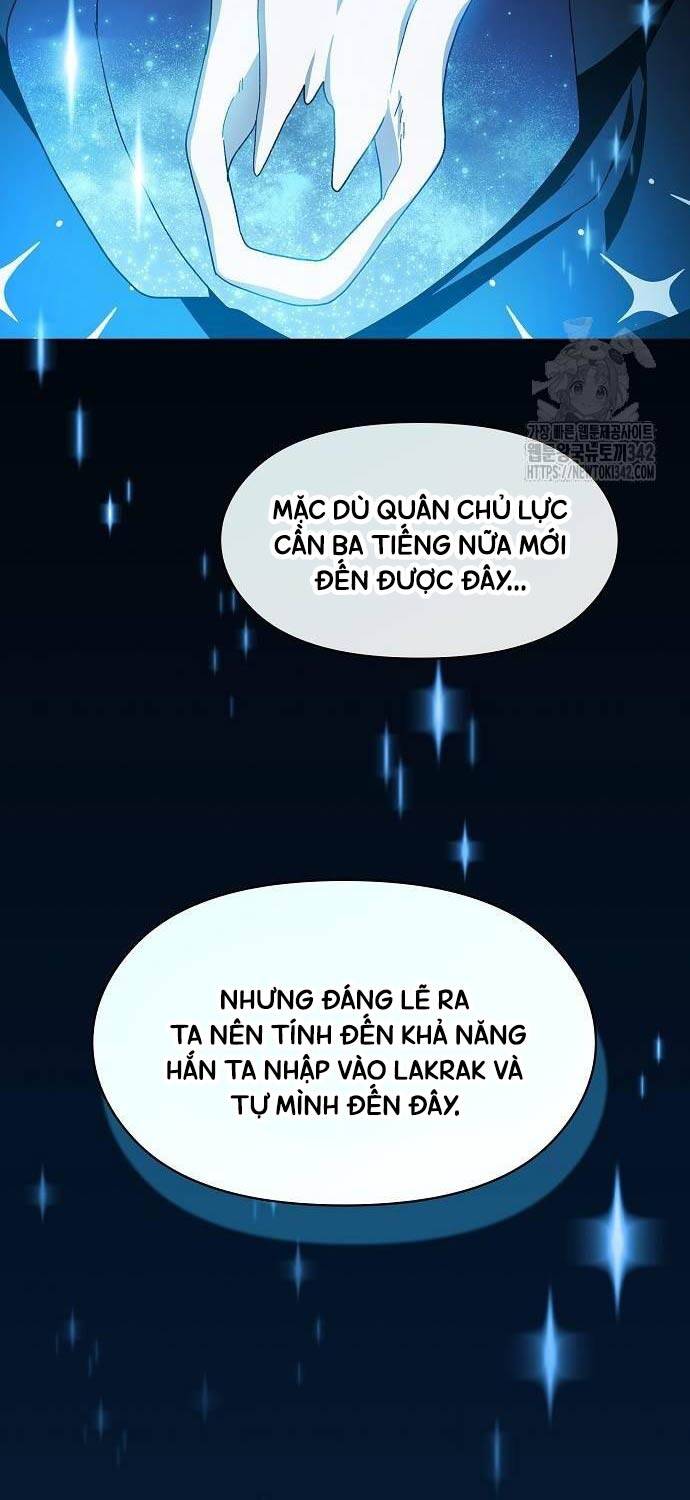 Nền Văn Minh Nebula Chapter 53 - Trang 2