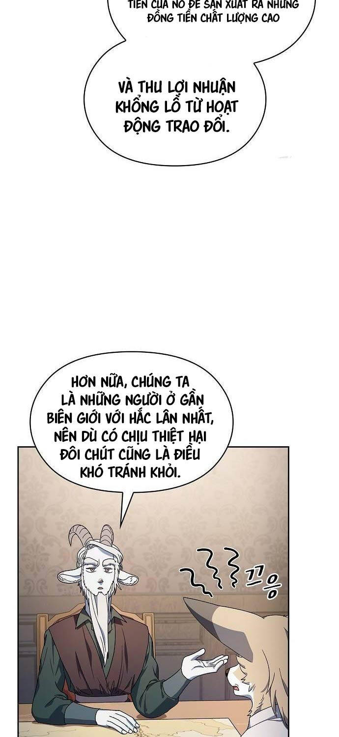 Nền Văn Minh Nebula Chapter 52 - Trang 2