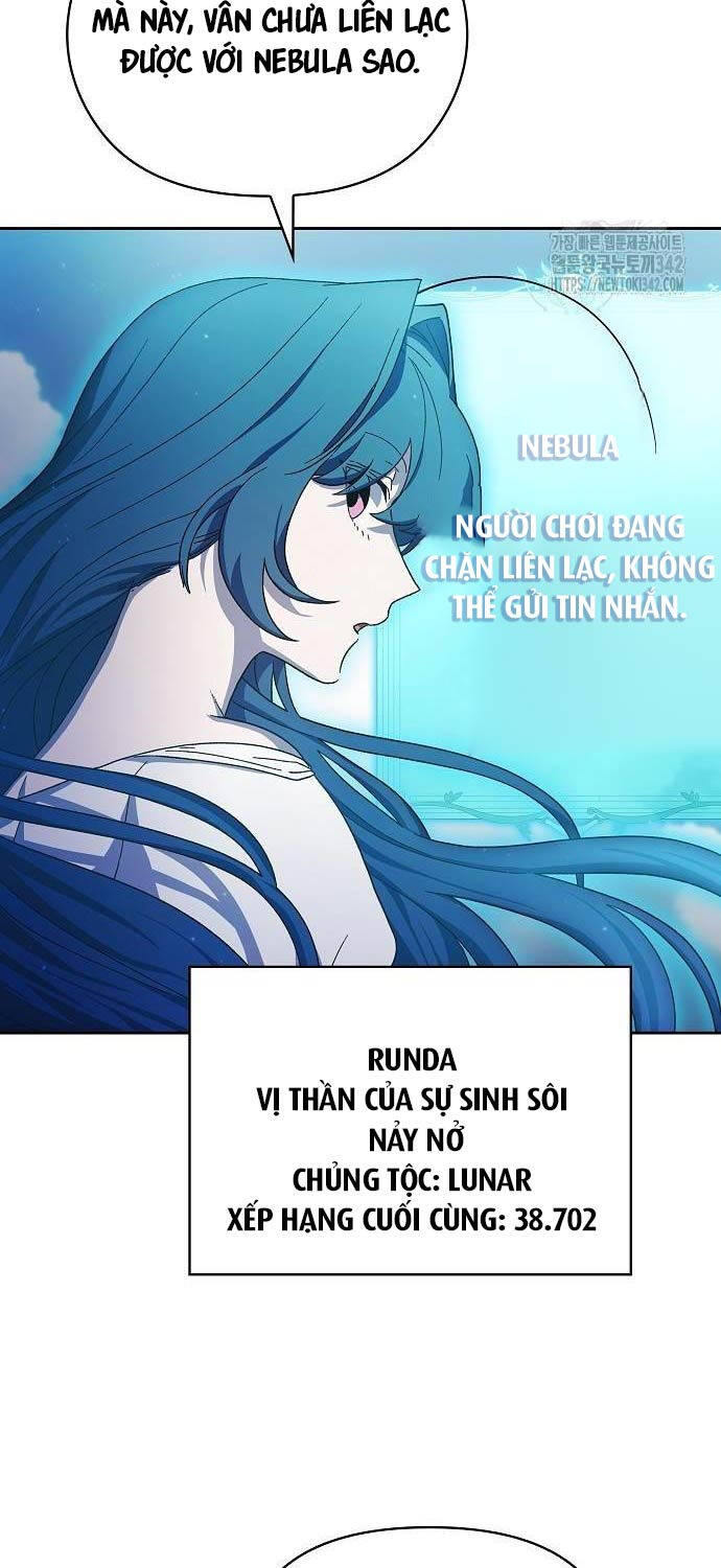 Nền Văn Minh Nebula Chapter 52 - Trang 2