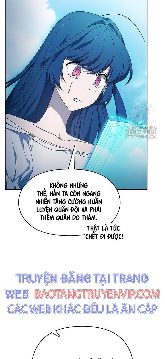 Nền Văn Minh Nebula Chapter 52 - Trang 2