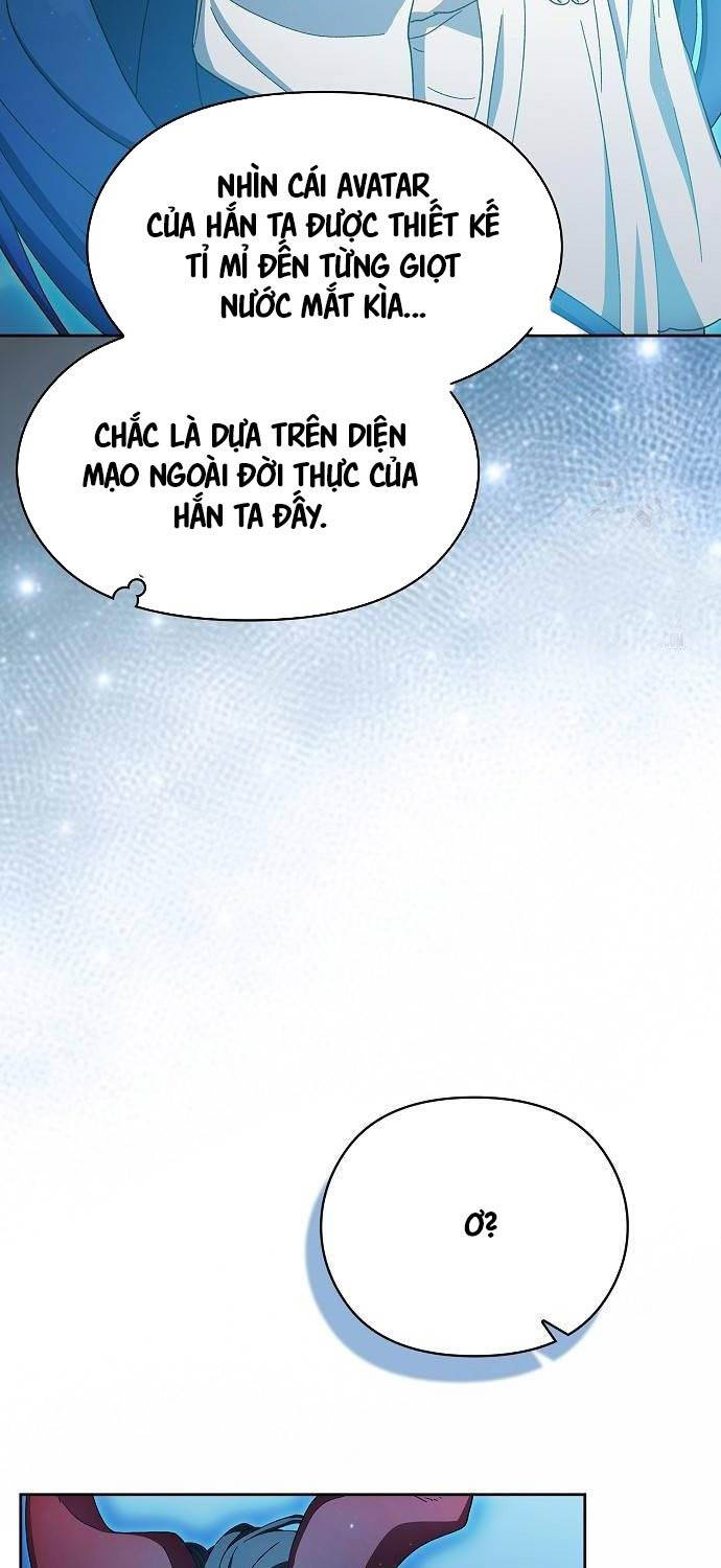 Nền Văn Minh Nebula Chapter 52 - Trang 2