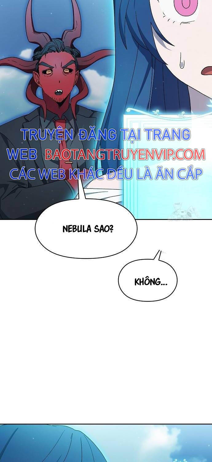 Nền Văn Minh Nebula Chapter 52 - Trang 2