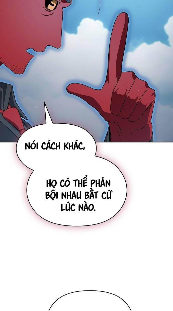 Nền Văn Minh Nebula Chapter 52 - Trang 2