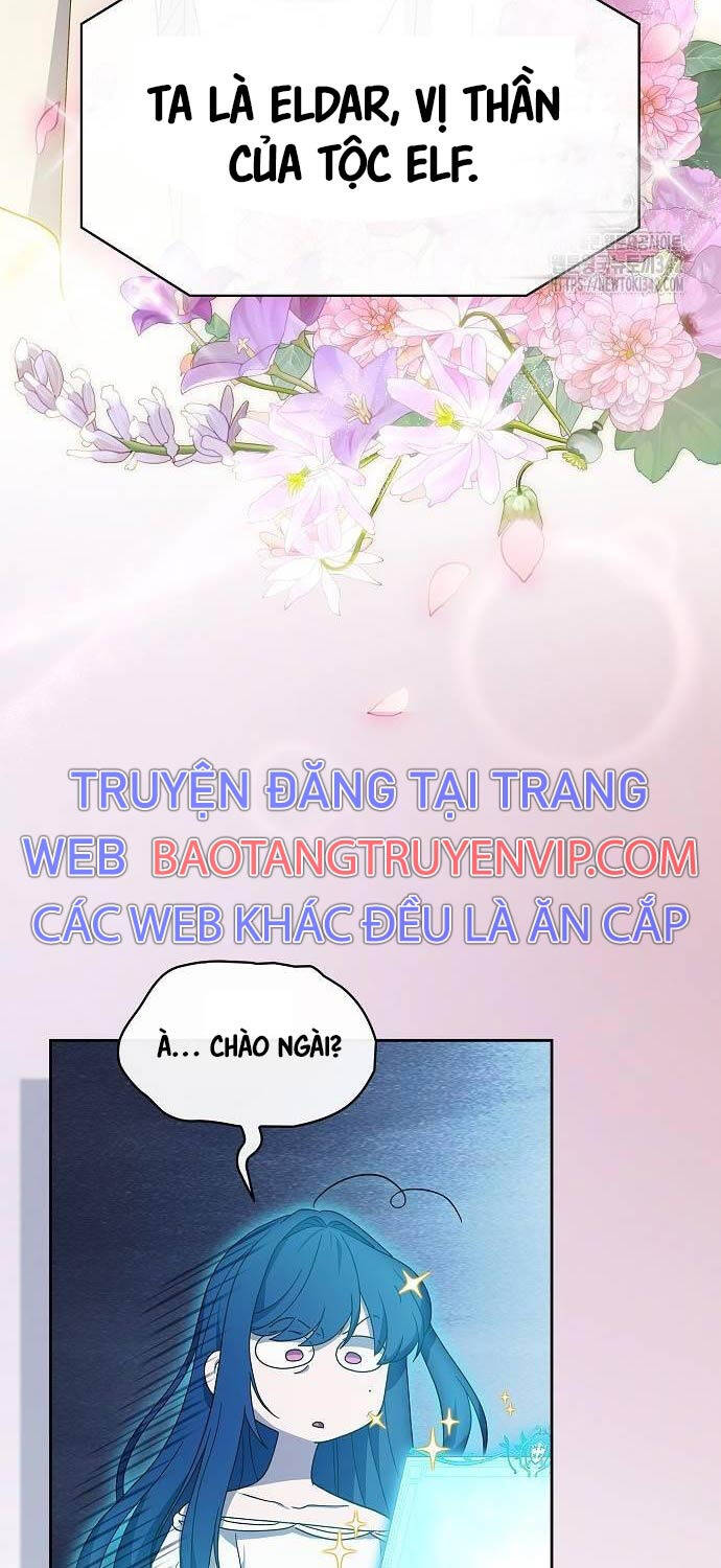 Nền Văn Minh Nebula Chapter 52 - Trang 2