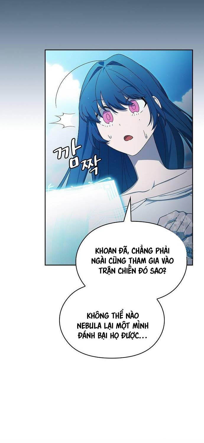 Nền Văn Minh Nebula Chapter 52 - Trang 2