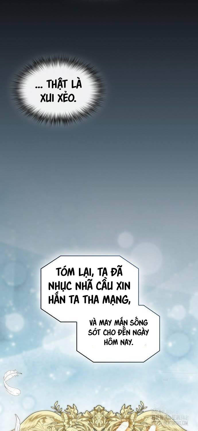 Nền Văn Minh Nebula Chapter 52 - Trang 2