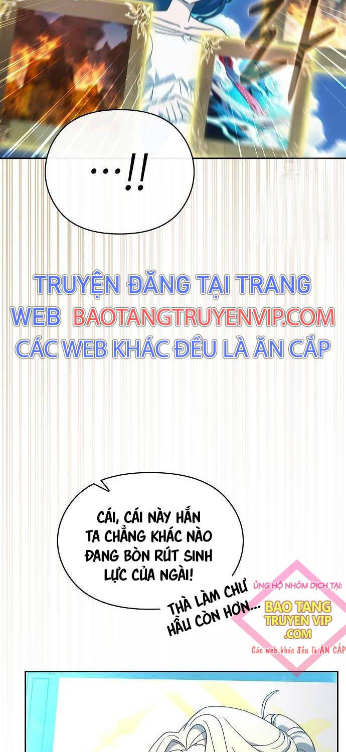 Nền Văn Minh Nebula Chapter 52 - Trang 2