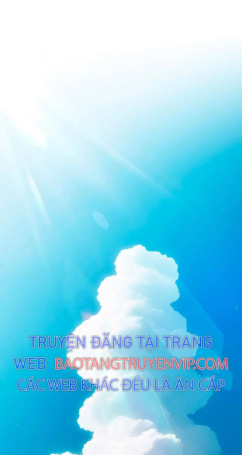 Nền Văn Minh Nebula Chapter 51 - Trang 2