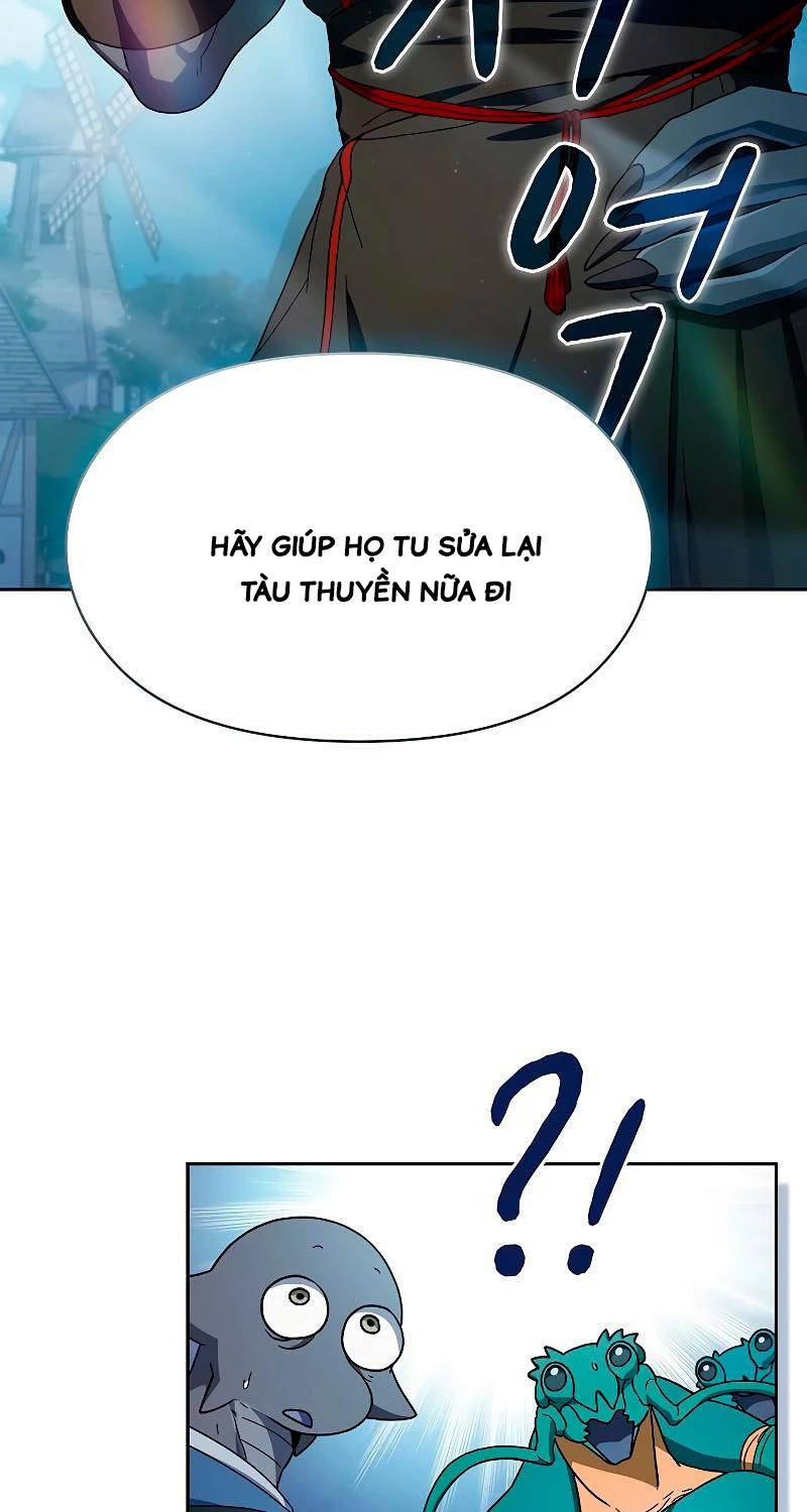 Nền Văn Minh Nebula Chapter 51 - Trang 2