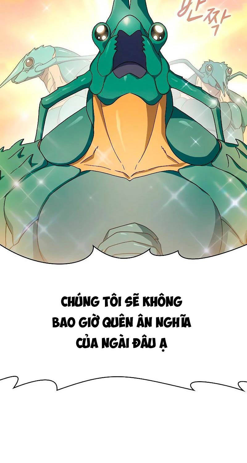 Nền Văn Minh Nebula Chapter 51 - Trang 2