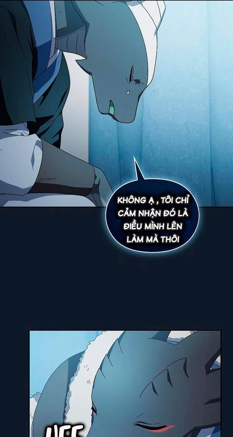 Nền Văn Minh Nebula Chapter 51 - Trang 2