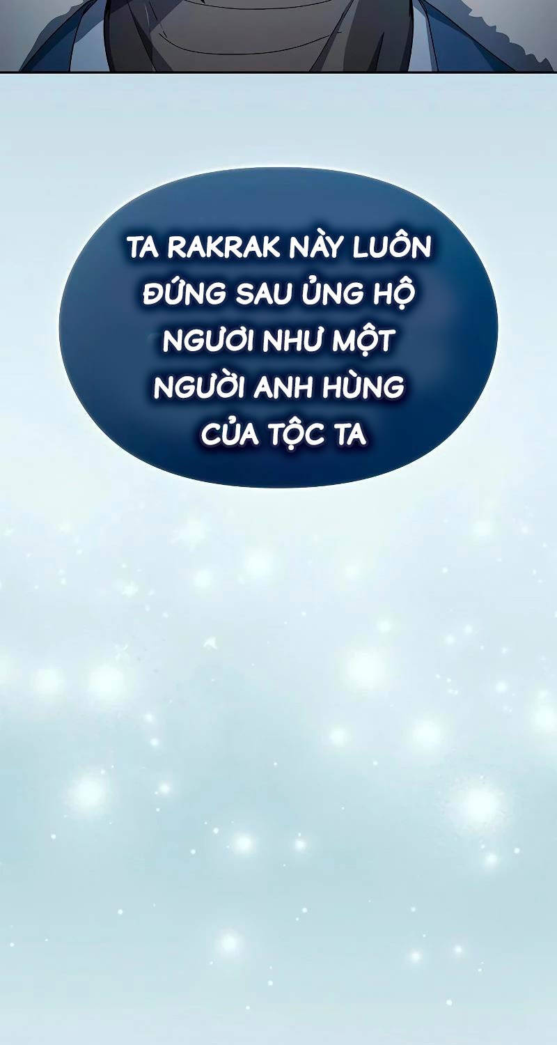 Nền Văn Minh Nebula Chapter 51 - Trang 2