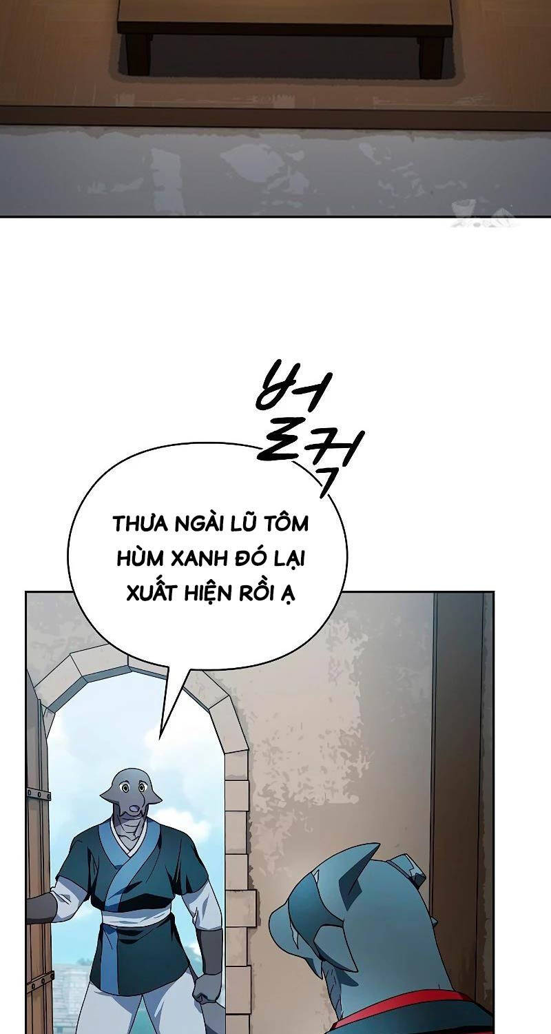 Nền Văn Minh Nebula Chapter 51 - Trang 2