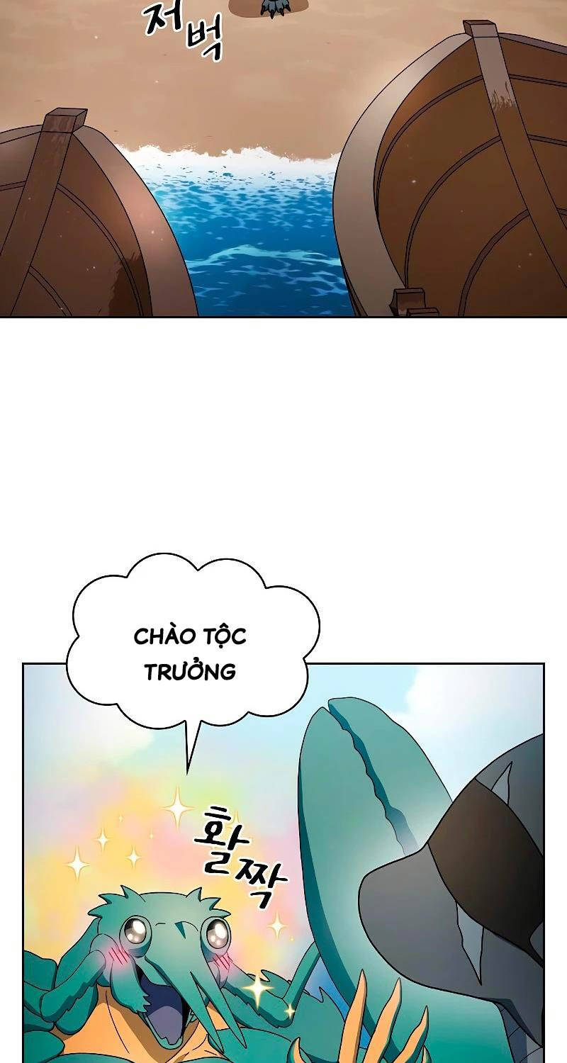 Nền Văn Minh Nebula Chapter 51 - Trang 2