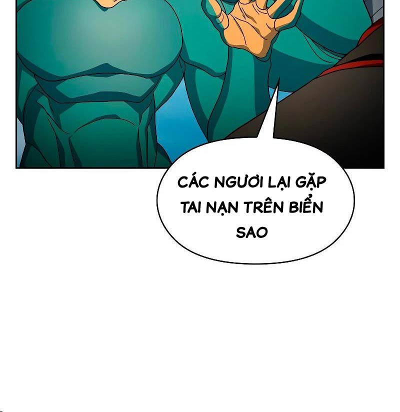 Nền Văn Minh Nebula Chapter 51 - Trang 2