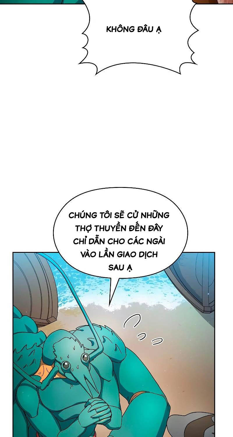 Nền Văn Minh Nebula Chapter 51 - Trang 2