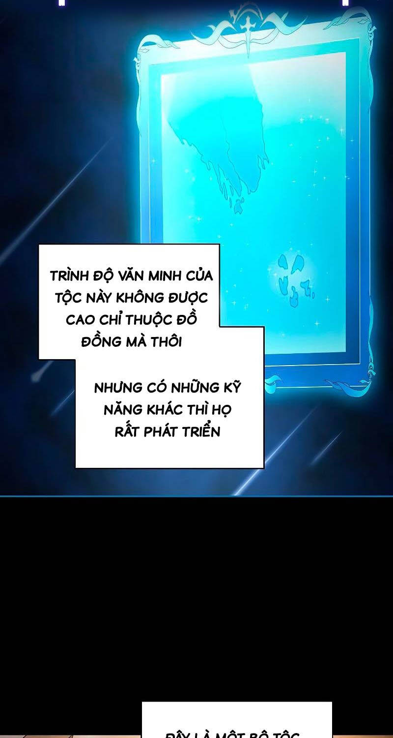 Nền Văn Minh Nebula Chapter 51 - Trang 2