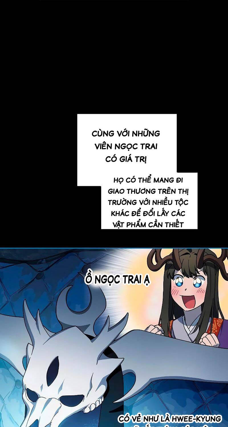 Nền Văn Minh Nebula Chapter 51 - Trang 2