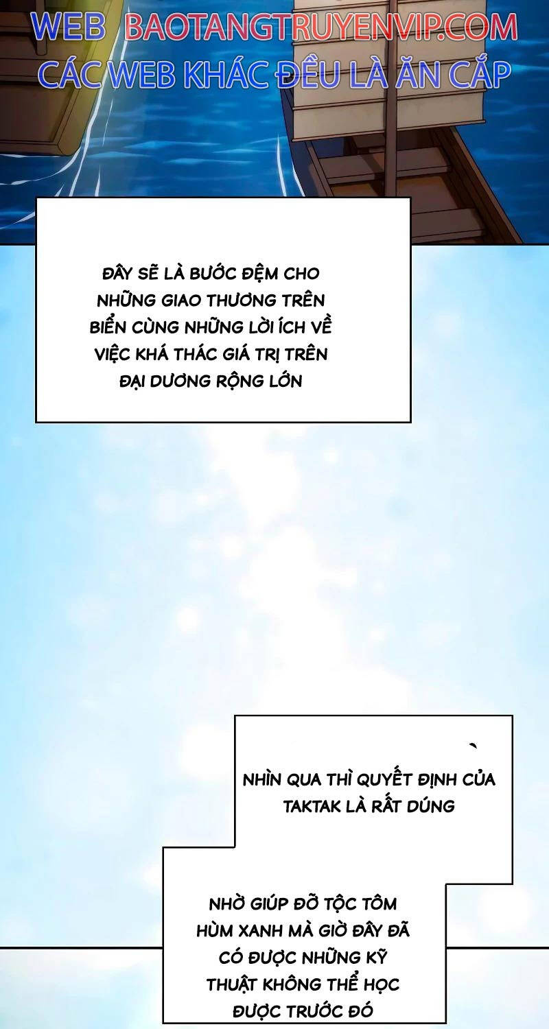 Nền Văn Minh Nebula Chapter 51 - Trang 2