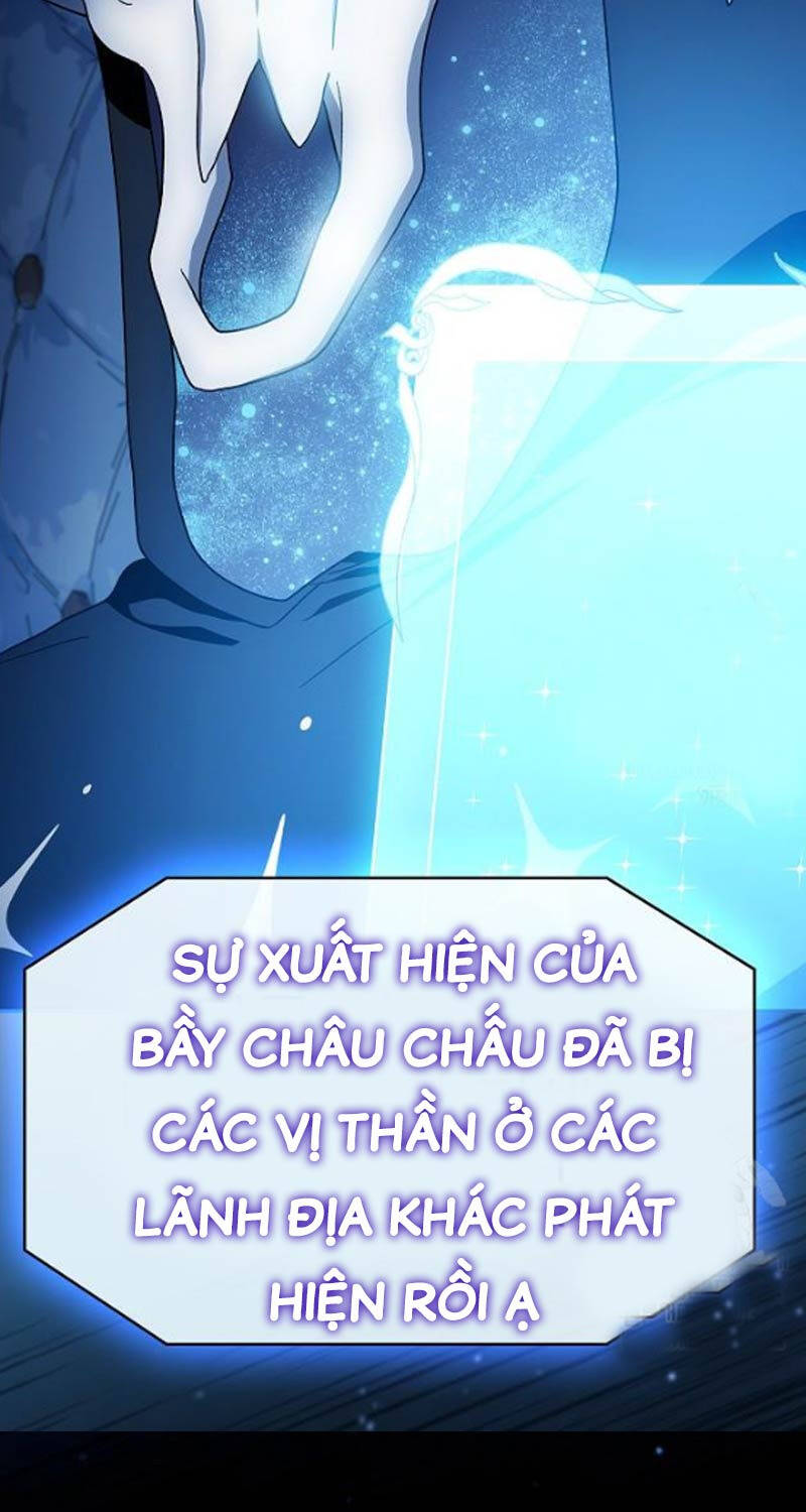 Nền Văn Minh Nebula Chapter 51 - Trang 2