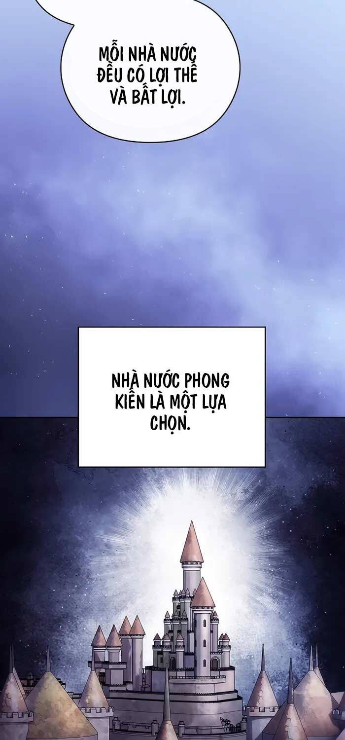 Nền Văn Minh Nebula Chapter 50 - Trang 2