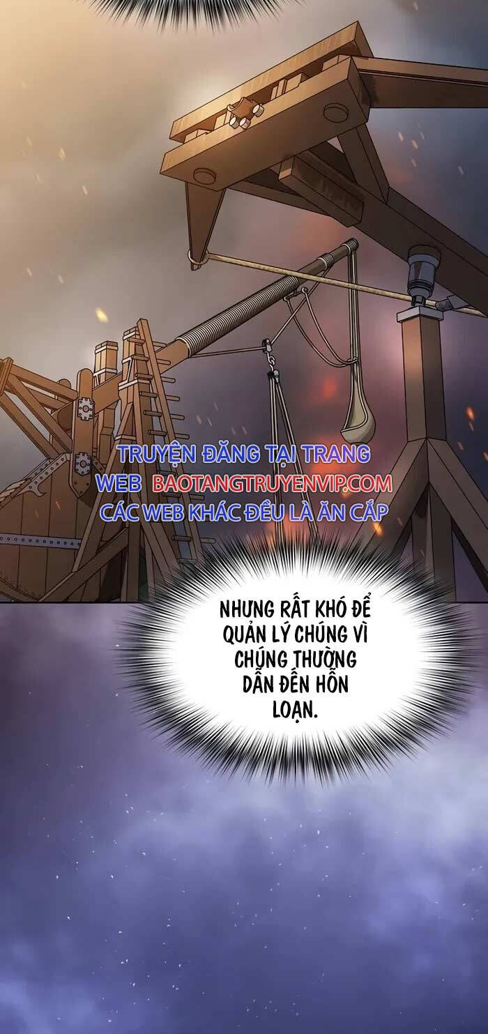 Nền Văn Minh Nebula Chapter 50 - Trang 2