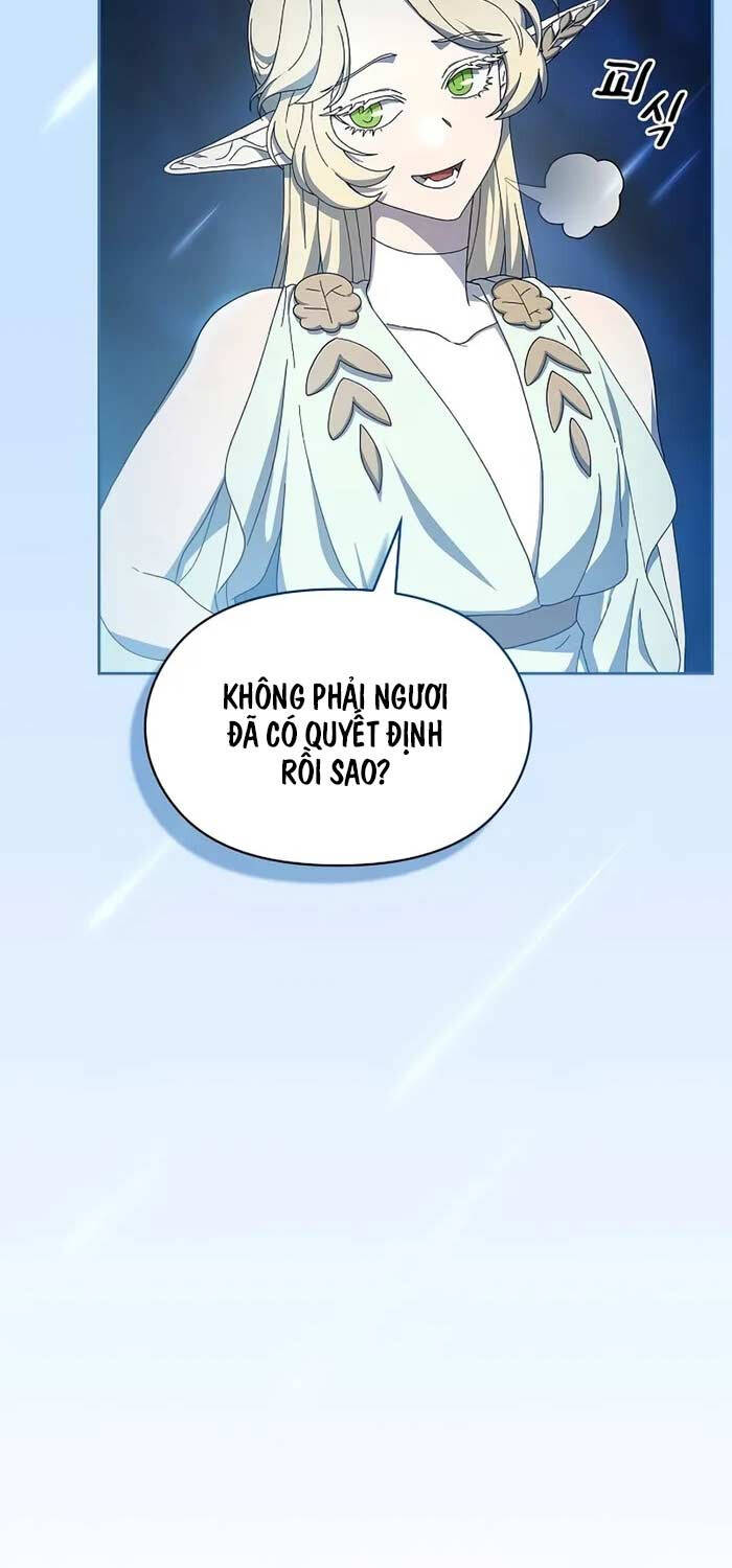 Nền Văn Minh Nebula Chapter 50 - Trang 2