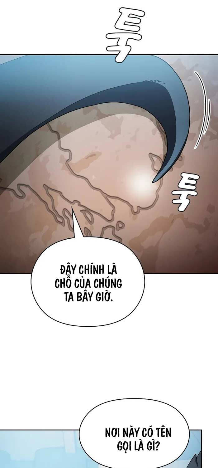 Nền Văn Minh Nebula Chapter 50 - Trang 2