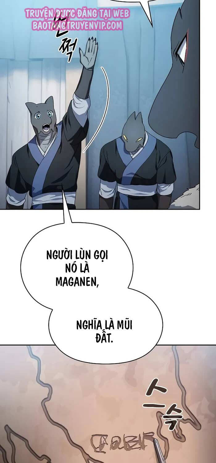 Nền Văn Minh Nebula Chapter 50 - Trang 2