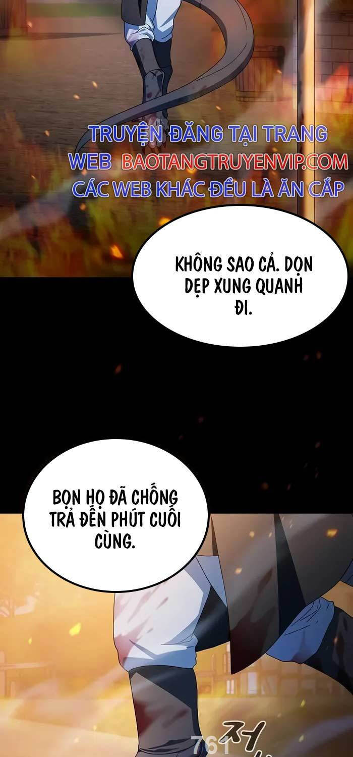 Nền Văn Minh Nebula Chapter 50 - Trang 2