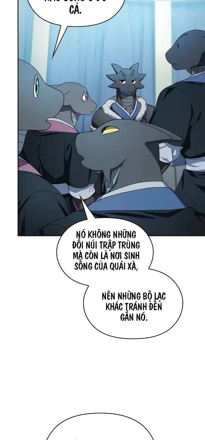 Nền Văn Minh Nebula Chapter 50 - Trang 2