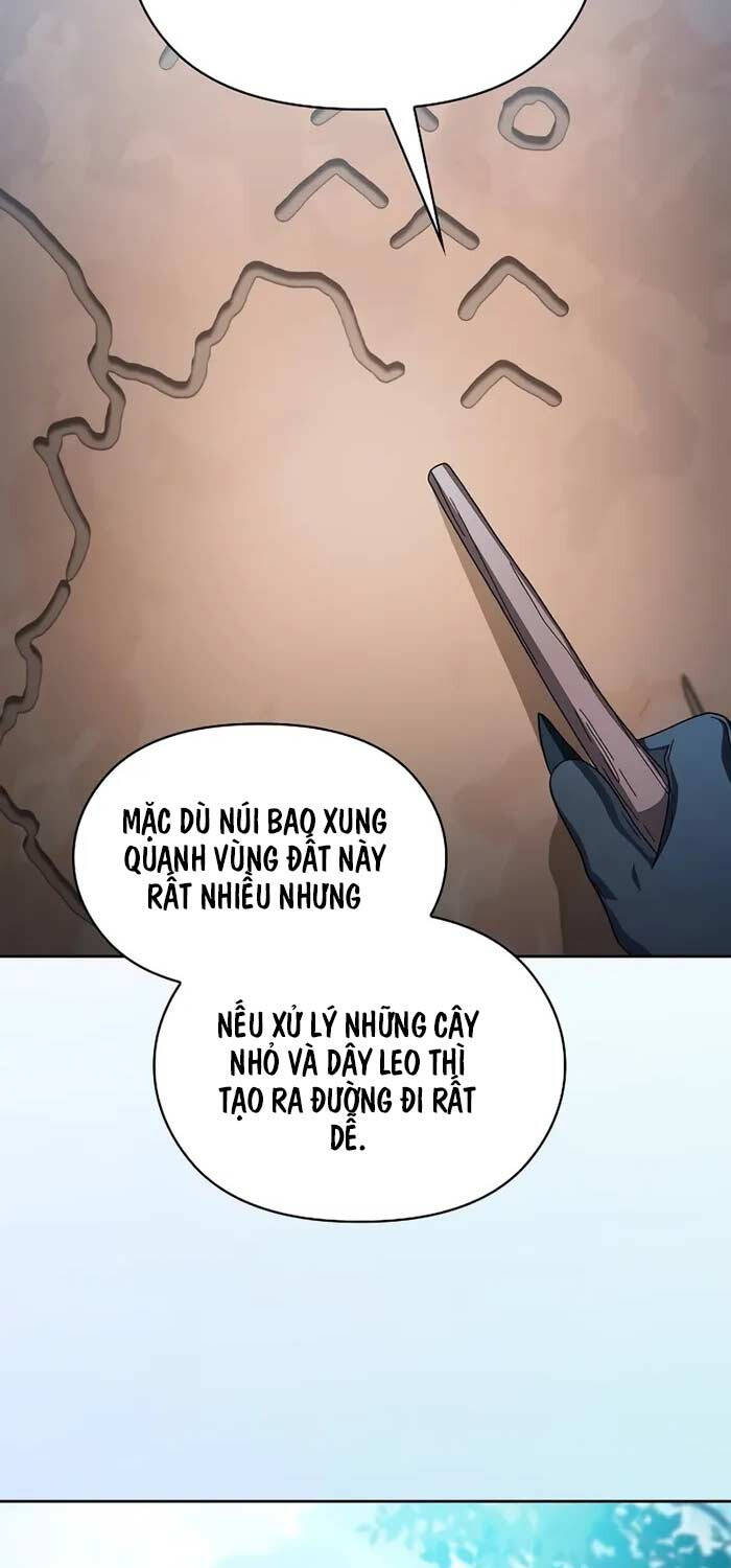 Nền Văn Minh Nebula Chapter 50 - Trang 2