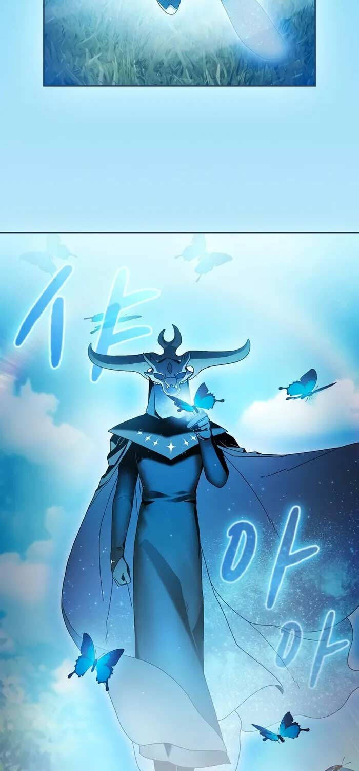 Nền Văn Minh Nebula Chapter 50 - Trang 2