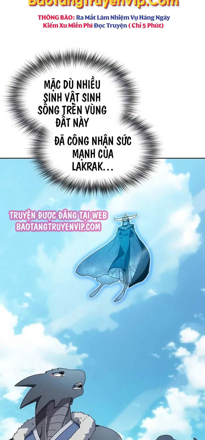 Nền Văn Minh Nebula Chapter 50 - Trang 2