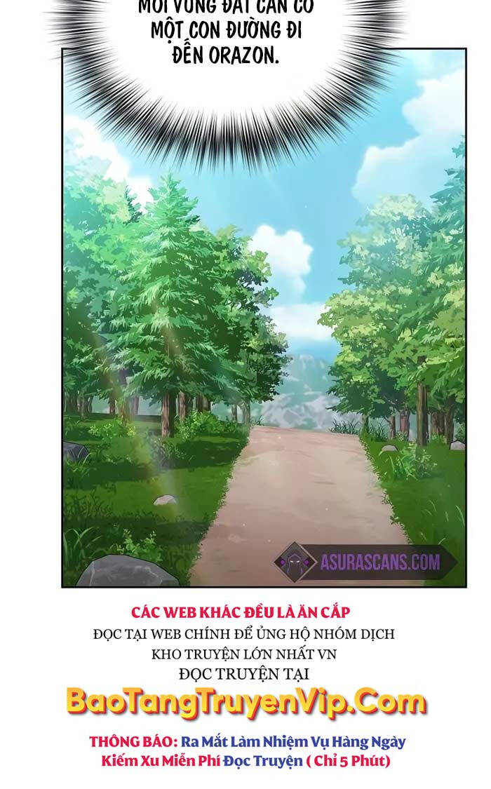 Nền Văn Minh Nebula Chapter 50 - Trang 2