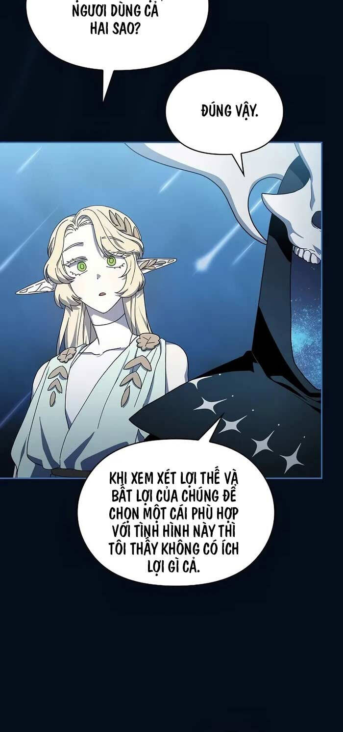 Nền Văn Minh Nebula Chapter 50 - Trang 2