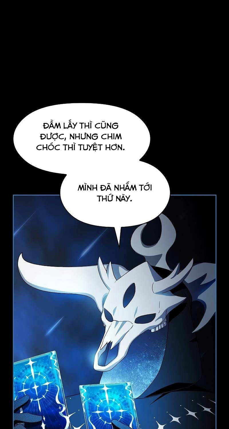 Nền Văn Minh Nebula Chapter 49 - Trang 2