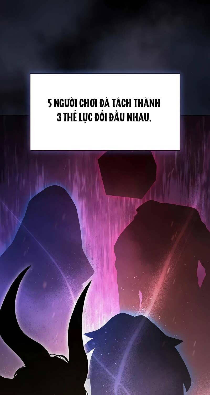 Nền Văn Minh Nebula Chapter 49 - Trang 2