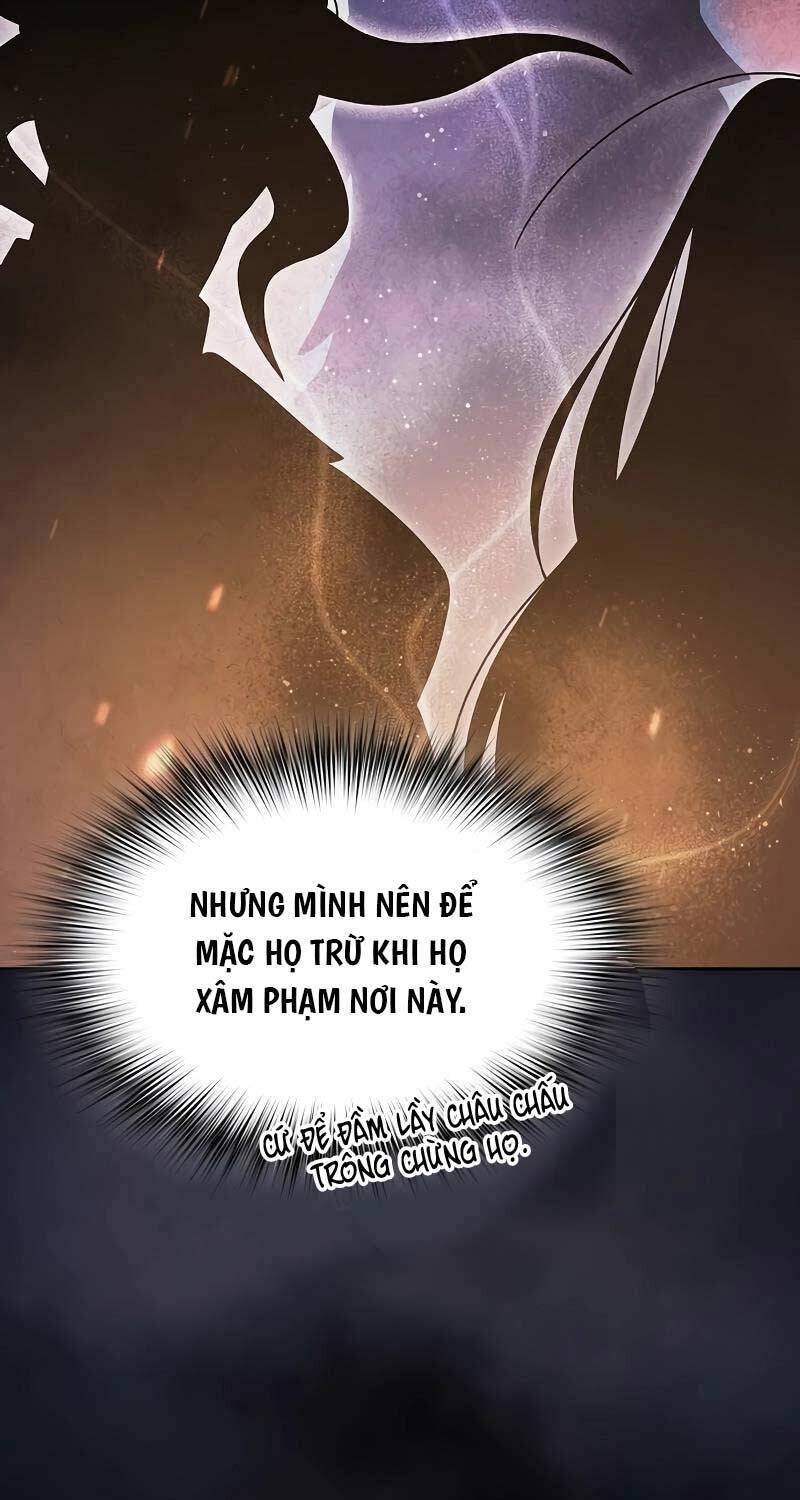 Nền Văn Minh Nebula Chapter 49 - Trang 2