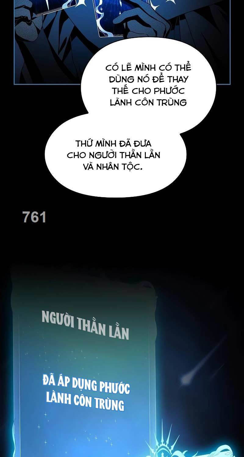 Nền Văn Minh Nebula Chapter 49 - Trang 2