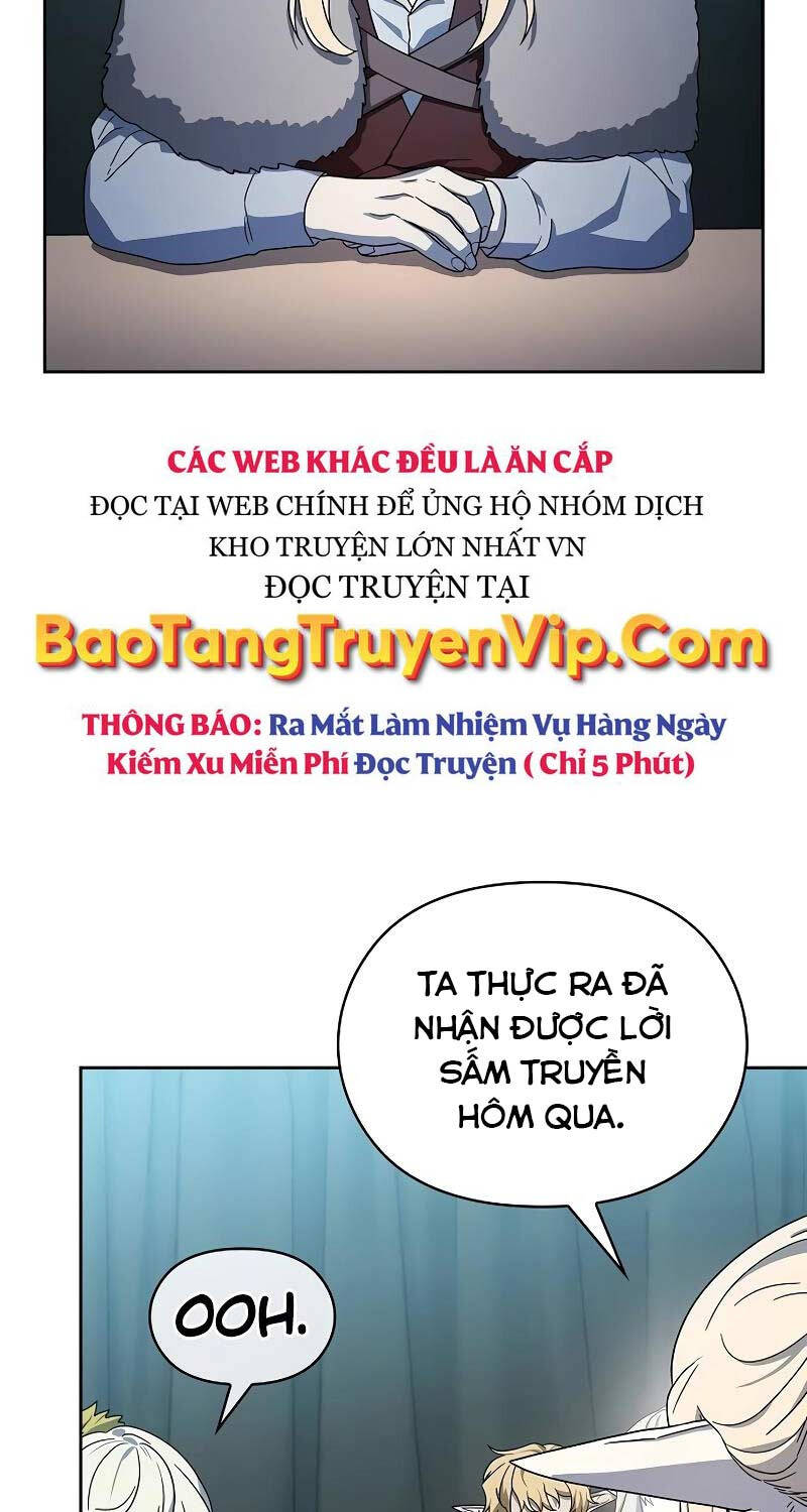 Nền Văn Minh Nebula Chapter 49 - Trang 2