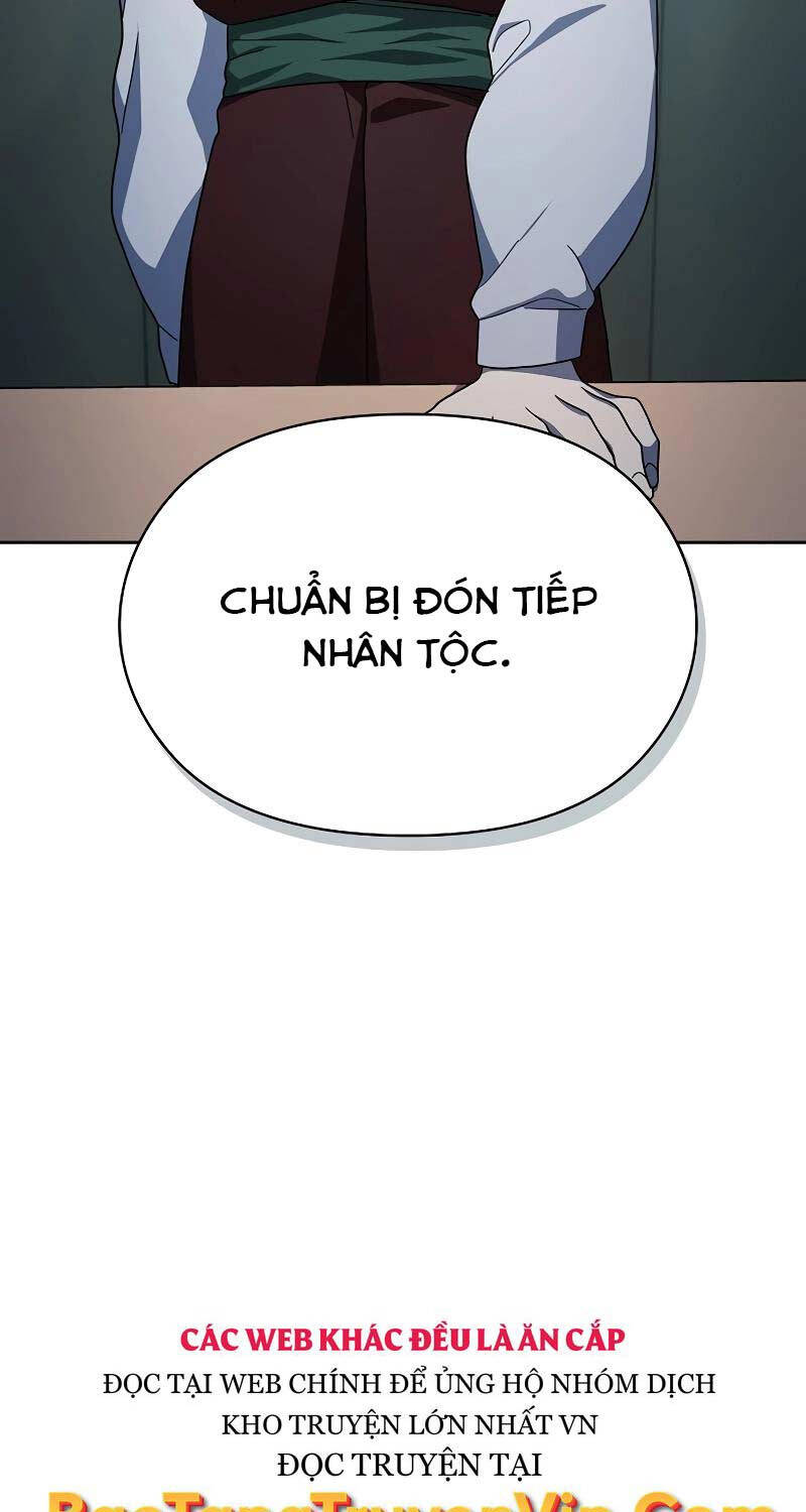 Nền Văn Minh Nebula Chapter 49 - Trang 2