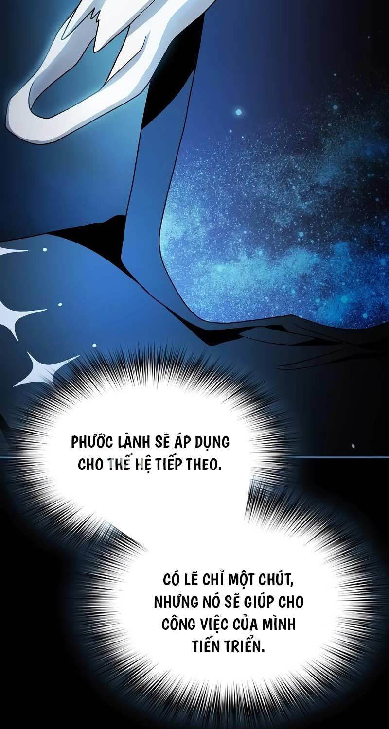 Nền Văn Minh Nebula Chapter 49 - Trang 2