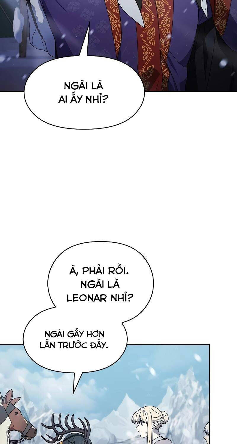 Nền Văn Minh Nebula Chapter 49 - Trang 2