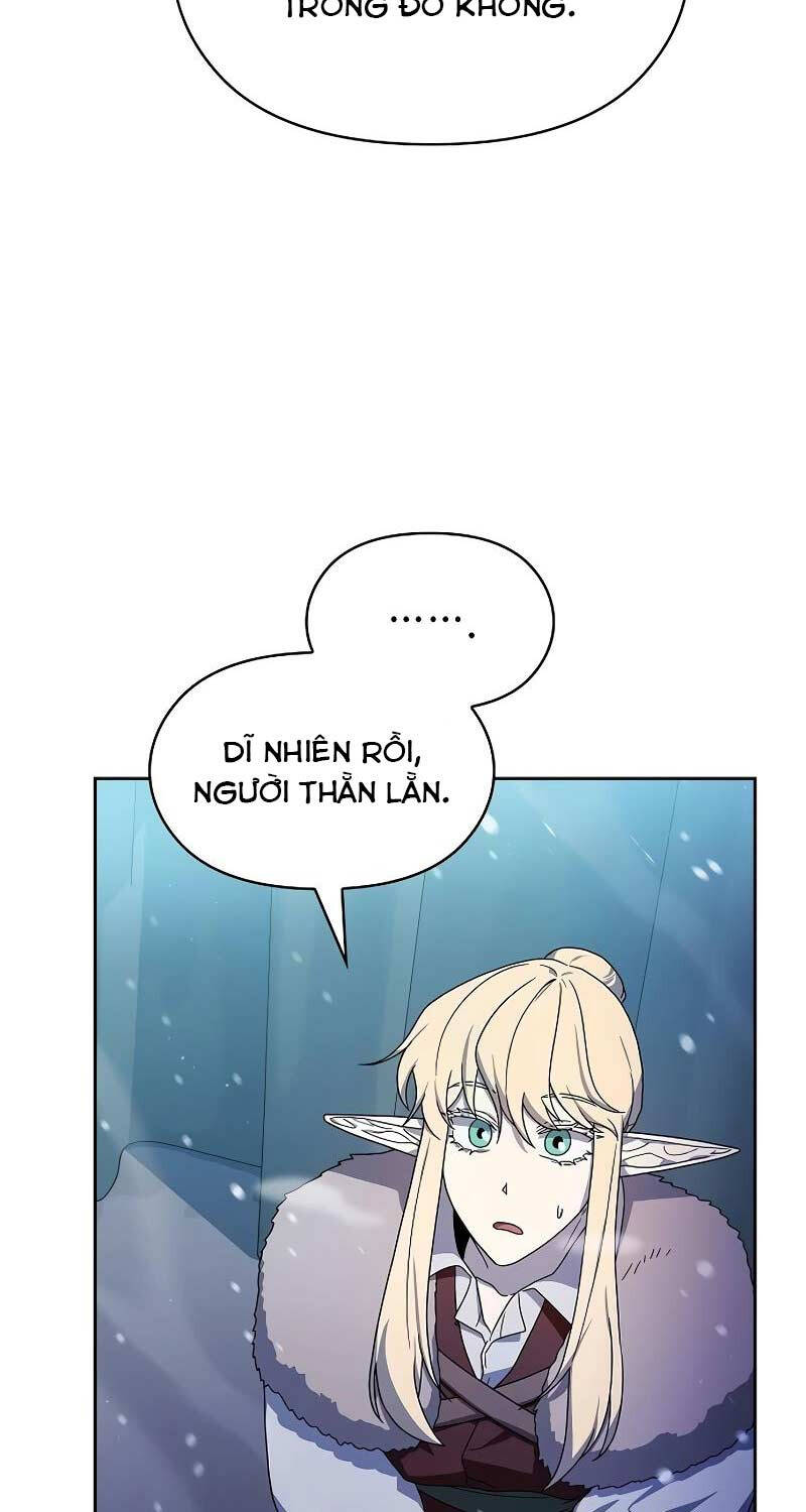 Nền Văn Minh Nebula Chapter 49 - Trang 2