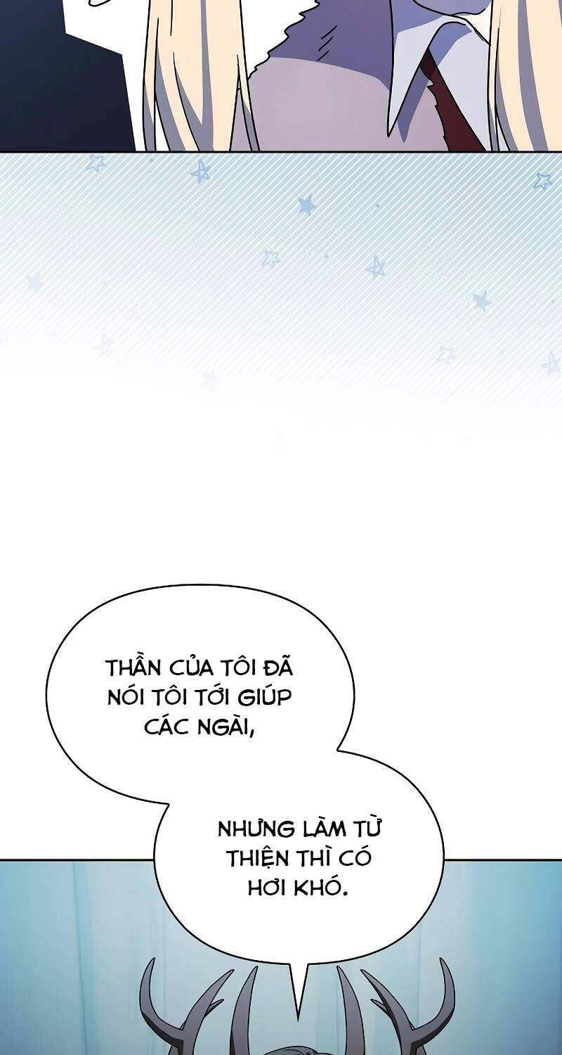 Nền Văn Minh Nebula Chapter 49 - Trang 2